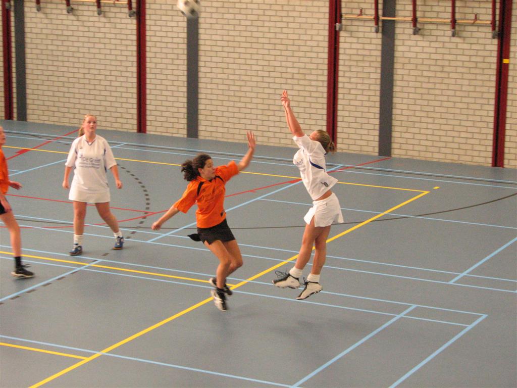 2009_01_31 TBB1_RRB1 (22).jpg